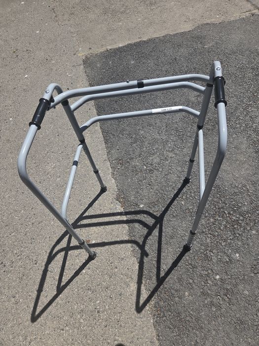 Cadru deplasari persoane cu dizabilități