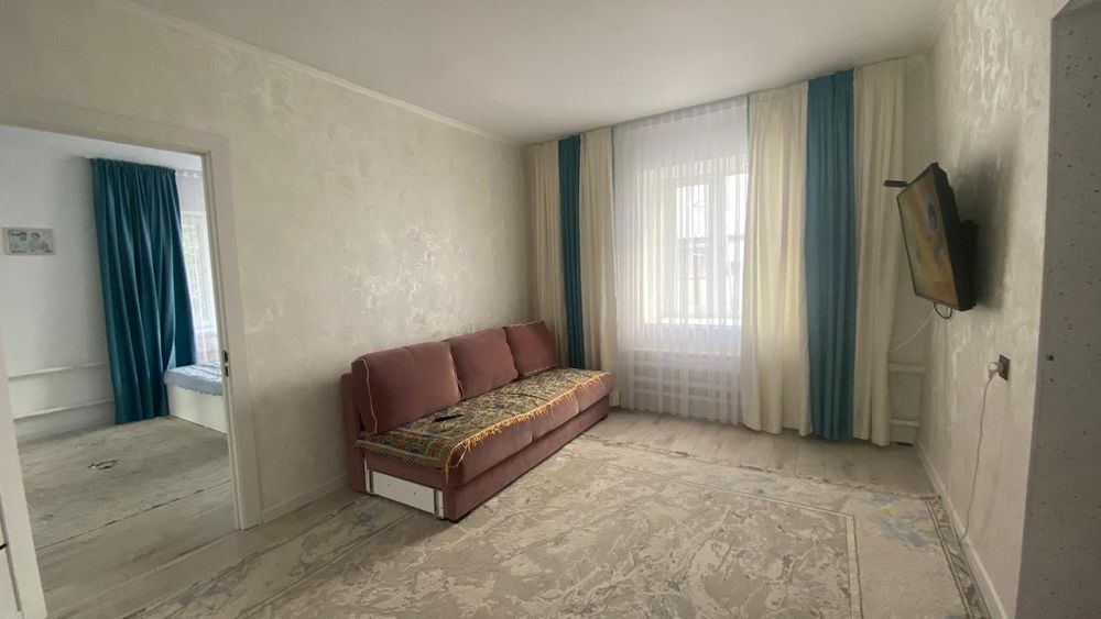 Продам Дом Мартукский район. с.Каратогай