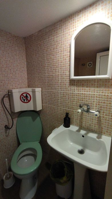 нощувка краткосточно за работници ,студенти