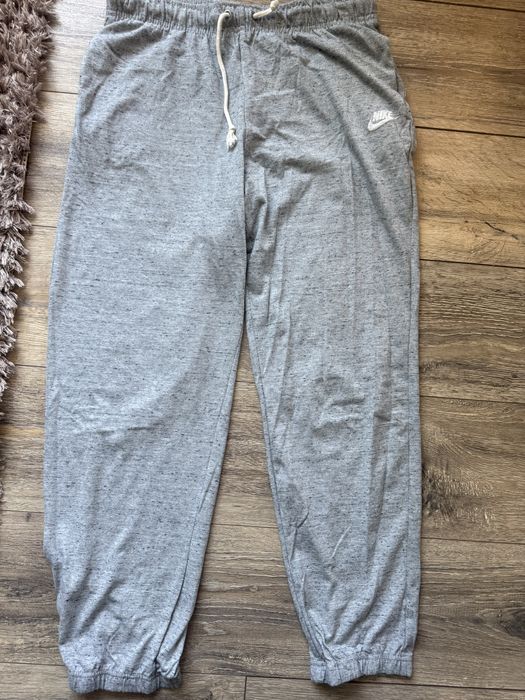 Дамски екип nike