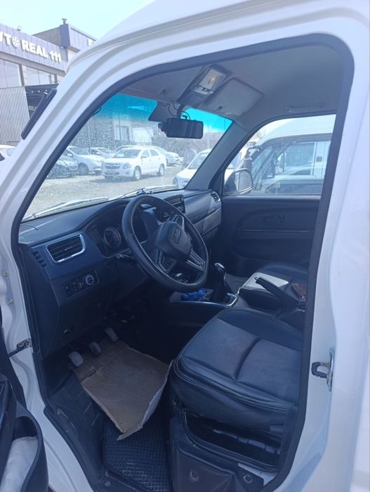 Шинерай сотилади , 2023 йил, краскаси тозза. юргани  101.000 км