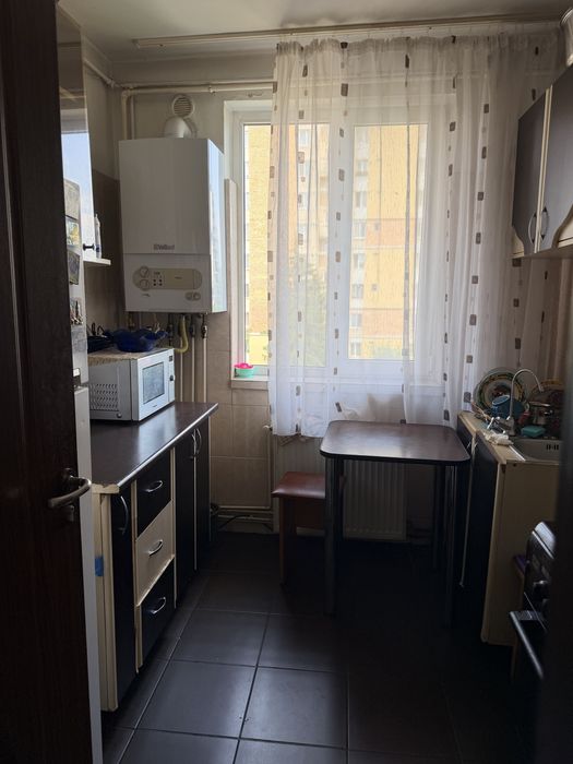 Apartament 2 camere Ceair