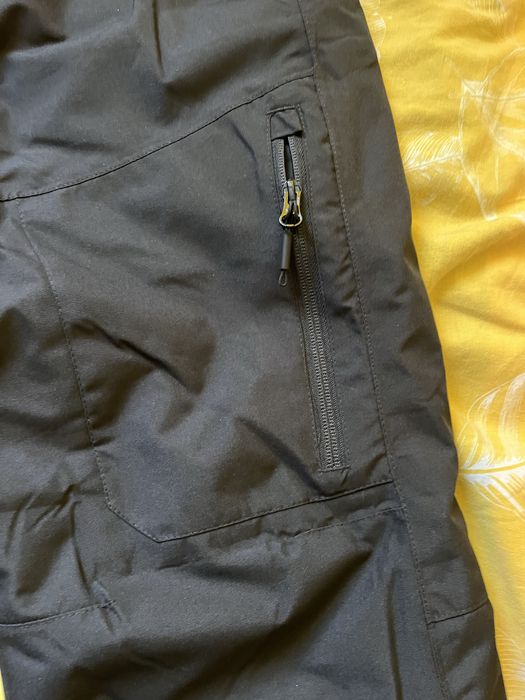 Ски панталон