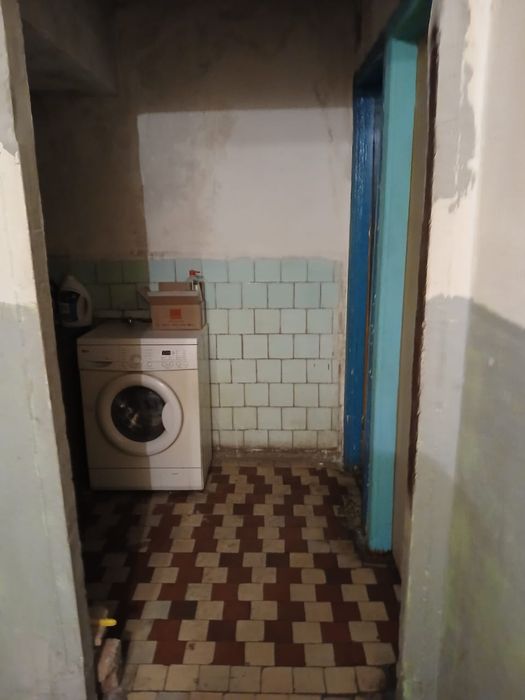 Продам комнату в общежитие район дбс