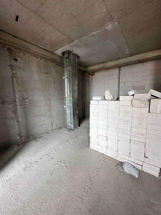 Новостройка с кадастром ЖК Celebrity residence 2/11/13 60 кв.м.=