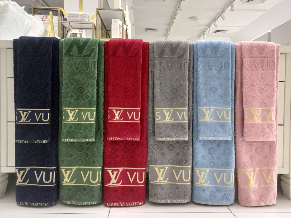 Optom sochiqlar Louis Vuitton