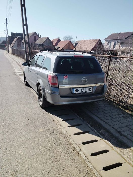 Auto de vanzare Opel