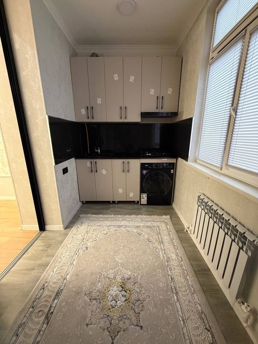 Аренда посуточная квартира для гостей