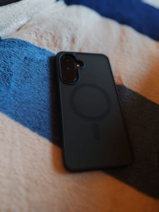 Samsung Galaxy A36 5G, 128GB Stocare,6GB Ram