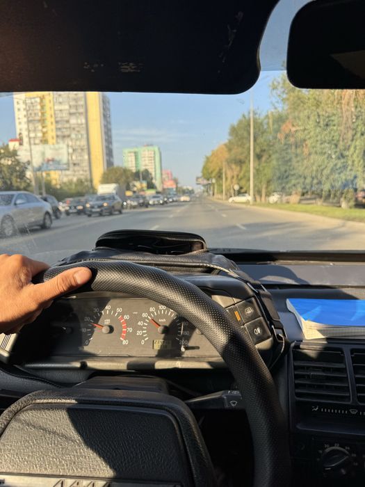 Ваз 21120 лада 2001 года