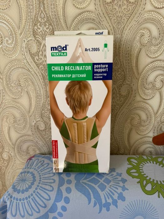 Продам матрас,телевизор,планшет