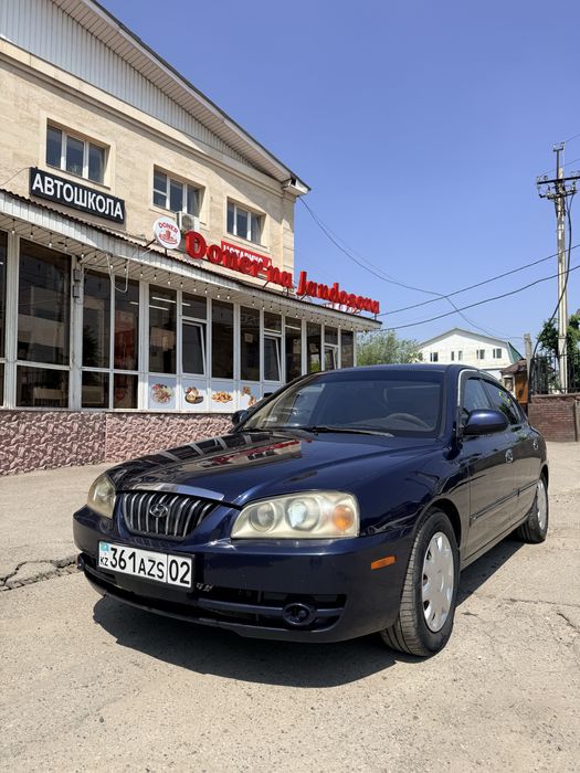 Авто в рассрочку