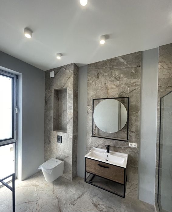 Ремонт квартир дома коттеджи. Ремонт квартир под ключ. Ремонт квартир ...