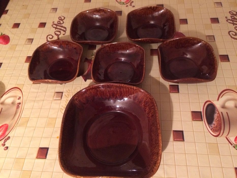 Продам Сервис