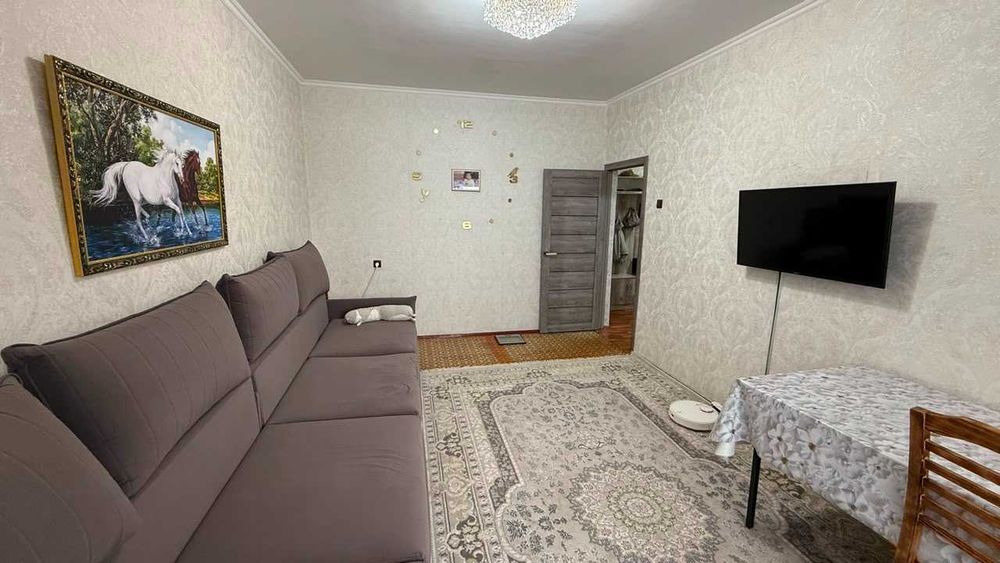 3 комн Арнагуль Империя