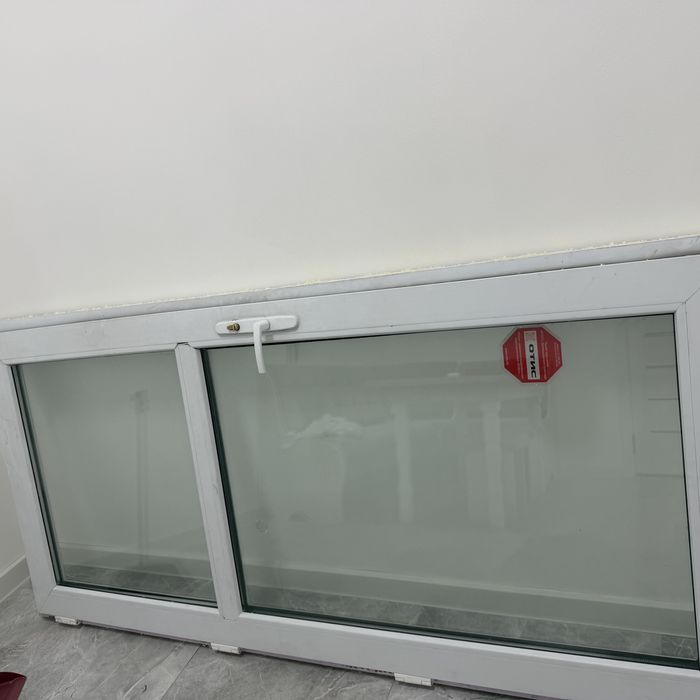 Продам дверь в хорошем состоянии