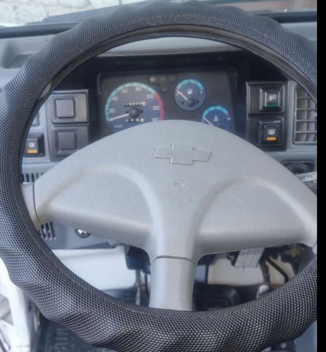 Дамас сотилади янги