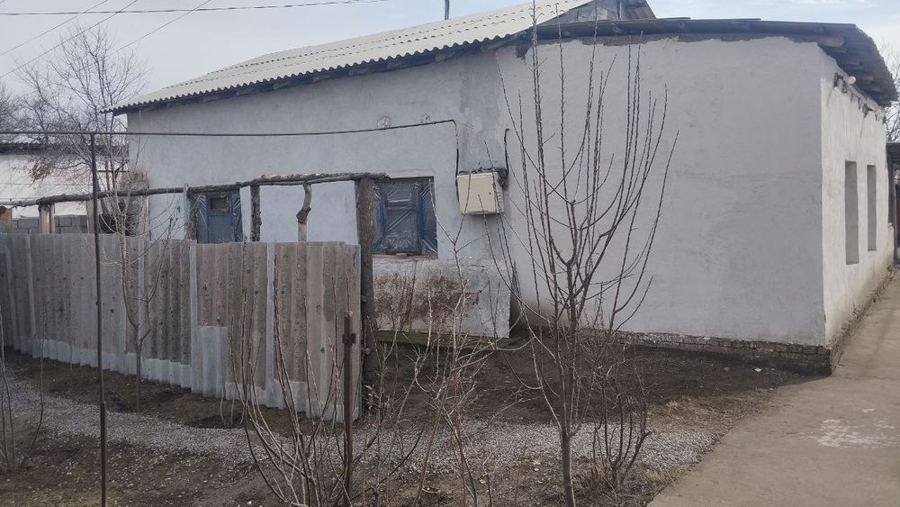 Продается участок 9 соток