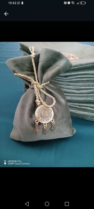 тойбастар калташалар