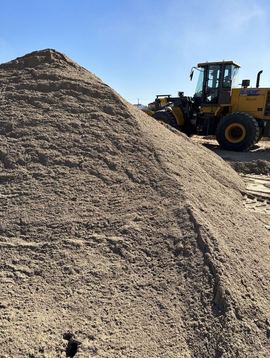 Продам навоз перегной