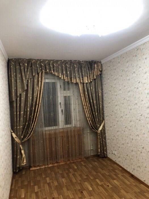 Сдам 3-х в аренду на долгий срок Юнусабад 15