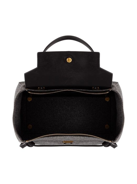 Сумка Celine "Belt Bag"