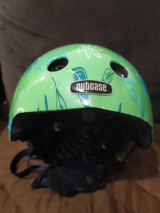 Casca de protecție copii