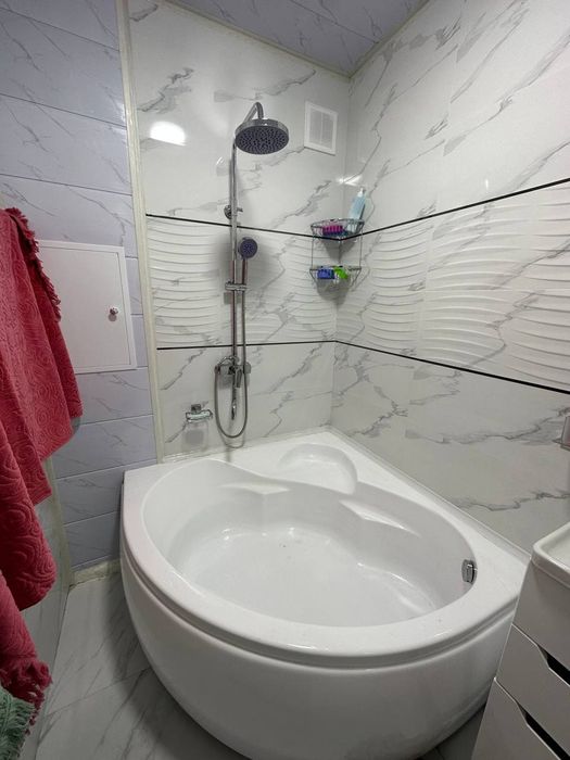 Кафель Сокол терамиз