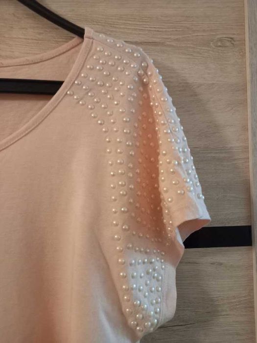 Продается брендова женская одежда