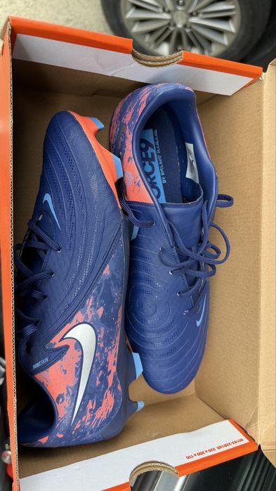 Ghete Nike nr.43/42