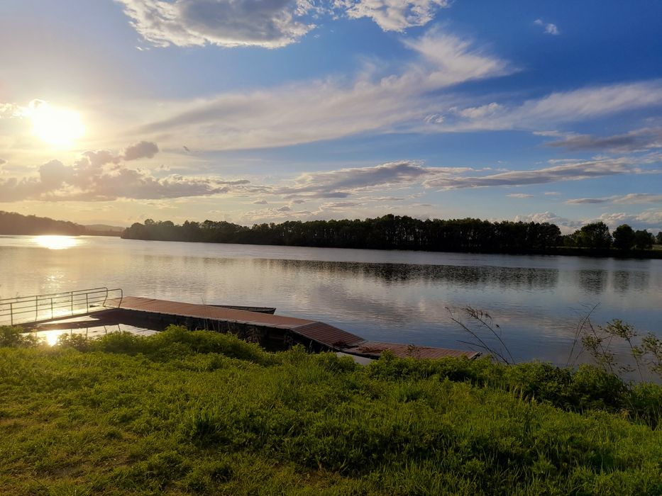 Дава се под наем Тристаен апартамент в Пловдив, Каменица 1 - 98 кв.м за 58000 € - Снимка #5