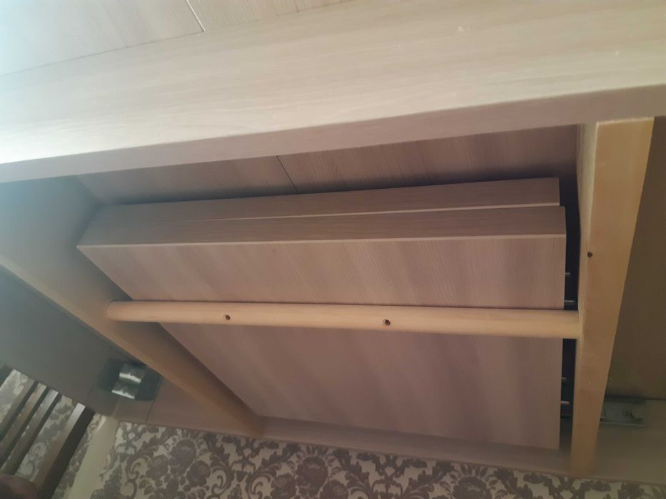 продам кухонный стол, Россия