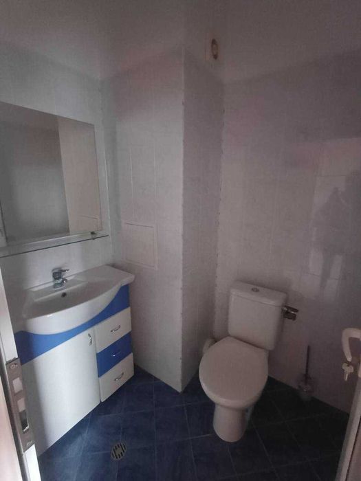 Продава се Тристаен апартамент в к.к. Слънчев бряг - 82 кв.м за 523 €/кв.м - Снимка #8