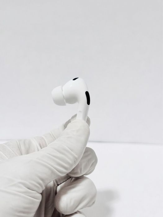 AirPods Pro 2 новые
