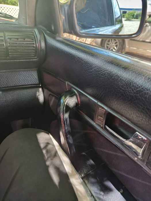 Audi 100 продам машину