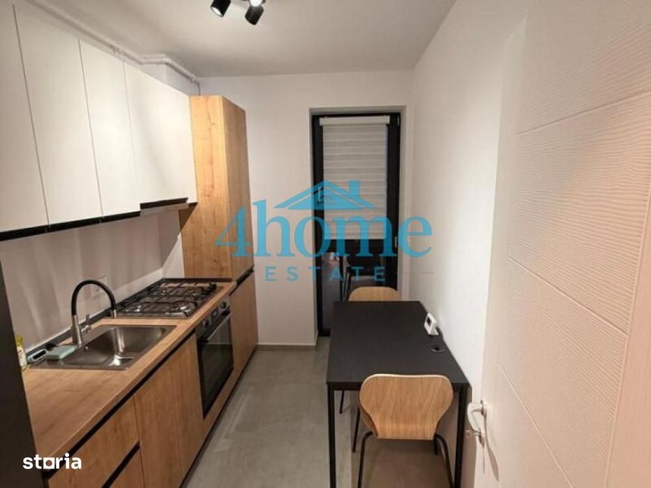 Apartament 2 camere Theodor Pallady|Hils Titanium|Parcare|Metrou