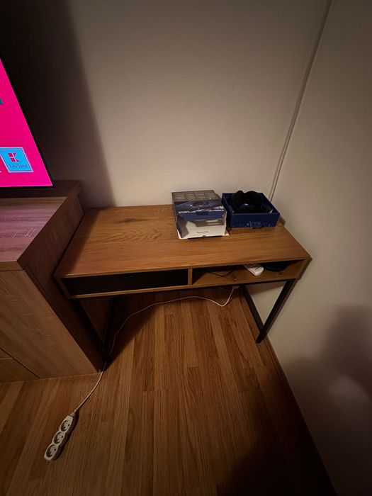 Masuta pentru leptop