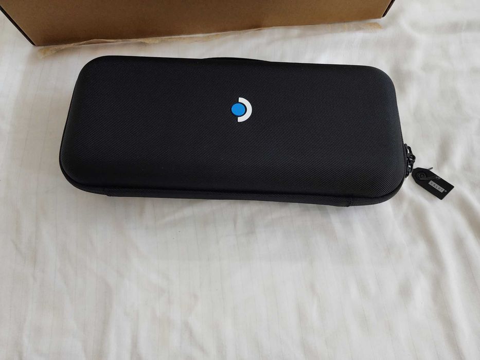 Valve Steam Deck 512gb