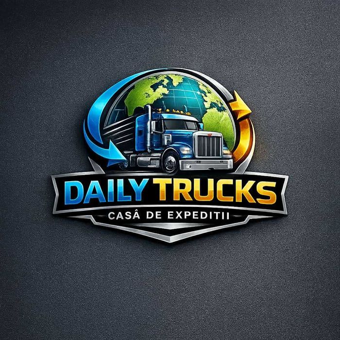 Transport marfa generala 24/7  WhatsApp 0785461300