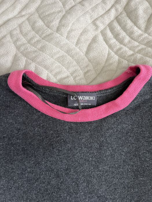 Продай платья для девочки 10-11 лет