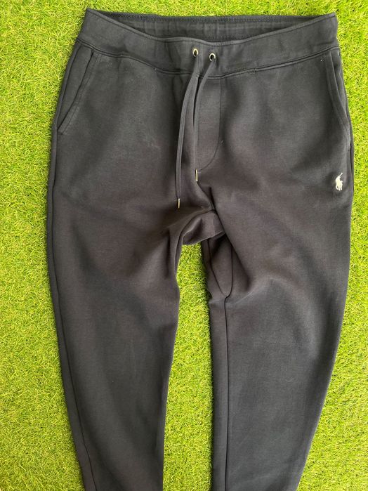 Мъжко долнище : POLO By Ralph Lauren L