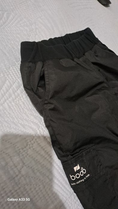 Спорт брюки детские ,6000тенге