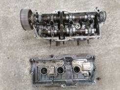 ГБЦ Головки двигателя 5vz fe 3.4