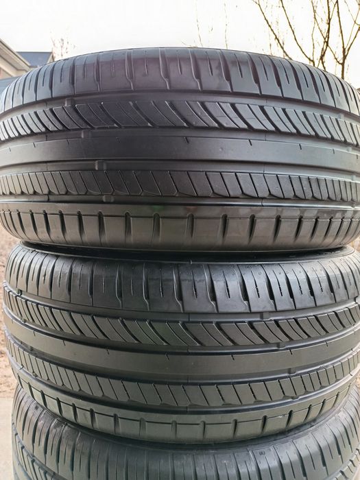 235_50_R18 Honjiy radnoy baloni