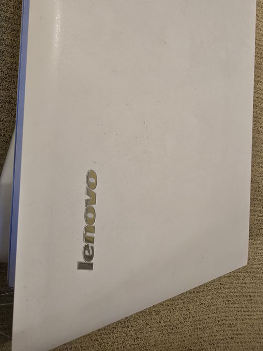 Laptop Lenovo 15.6" Z50-70, FHD, Procesor Intel® Core™ i5-4210U 1.7GHz