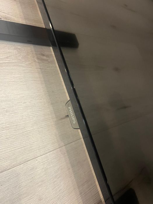 Televizor Philips  164 cm