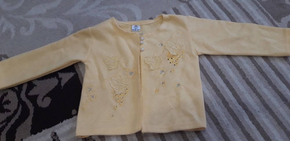 Продам детский купальник