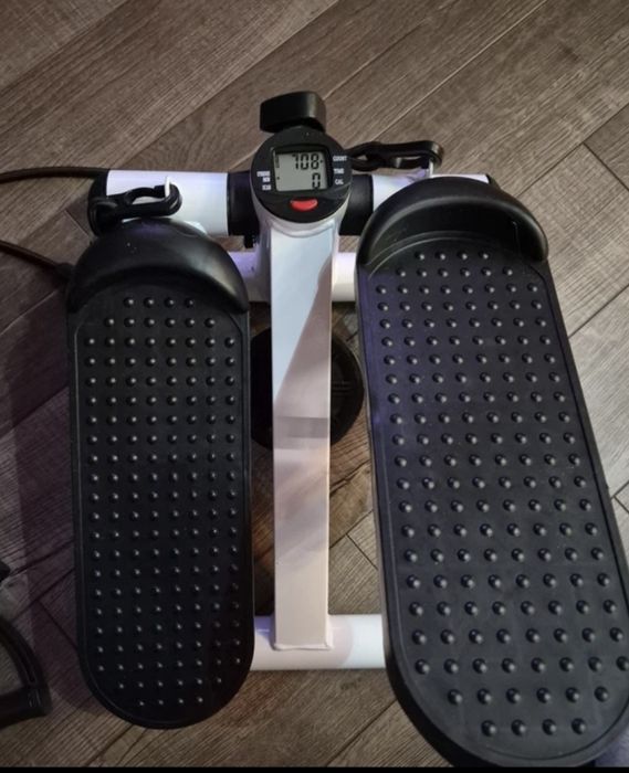 продам.   степпер