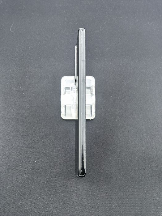 Samsung Galaxy S21 Plus 5G  128 GB ID-kvn925