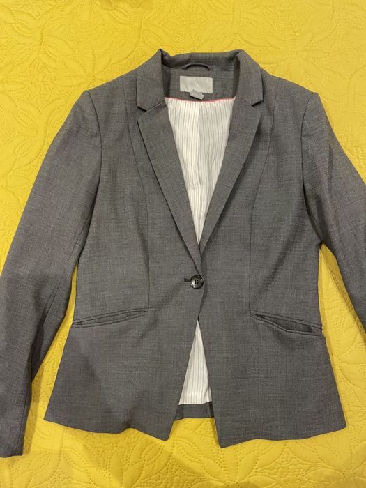 Спортно - елегантно сако